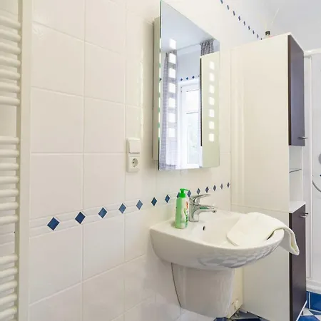 04_villa Coelpin 1 Loddin